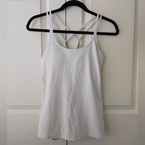 Old Navy ACTIVE Tank